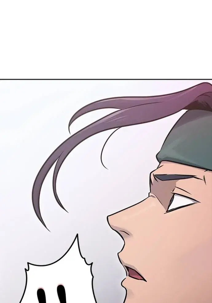 Tower of God ตอนที่ 641 หน้า 77