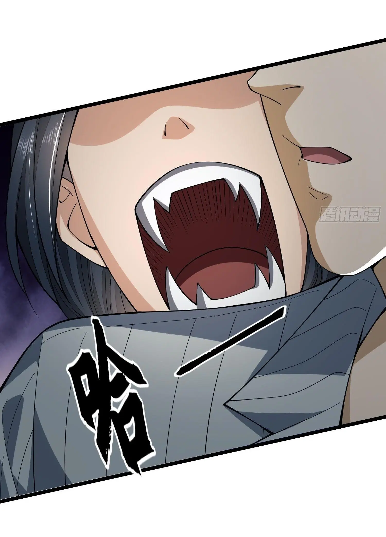 The First Order ตอนที่ 77 หน้า 50