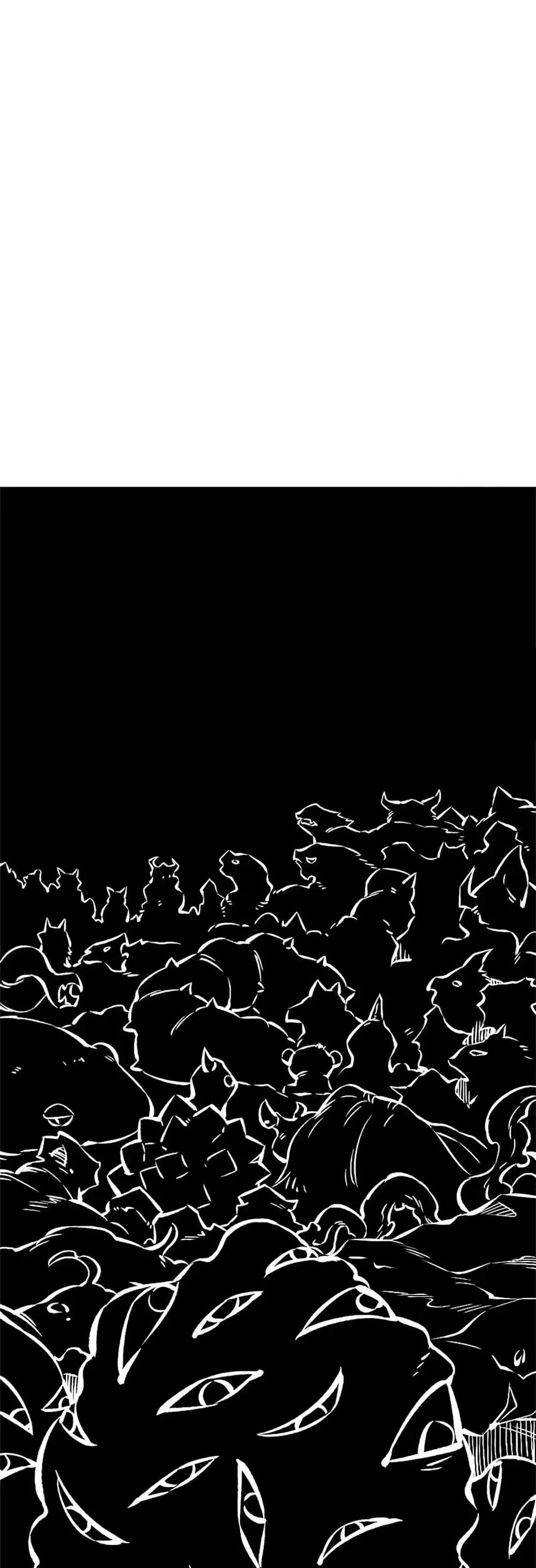 Release That Witch ตอนที่ 473 หน้า 21
