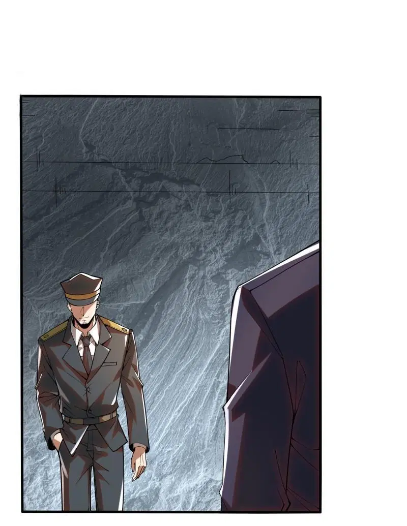 The First Order ตอนที่ 376 หน้า 8