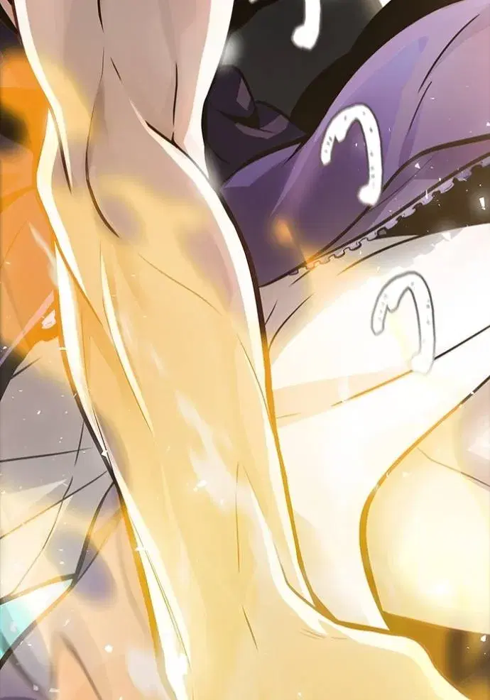 Tower of God ตอนที่ 647 หน้า 122