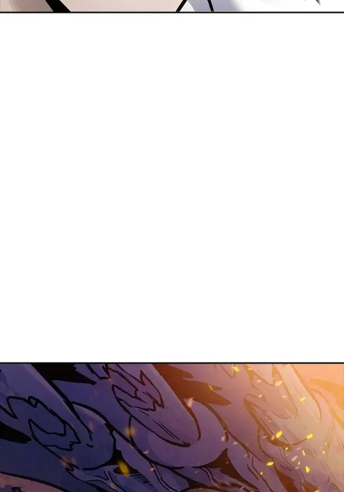 Tower of God ตอนที่ 637 หน้า 230