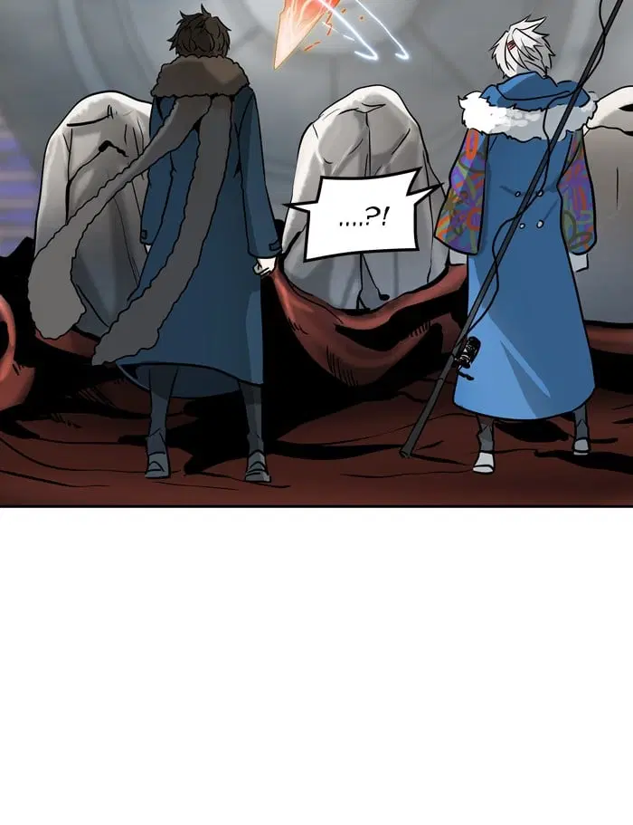 Tower of God ตอนที่ 318 หน้า 4