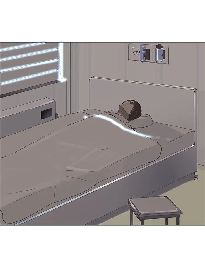 Tower of God ตอนที่ 133 หน้า 41