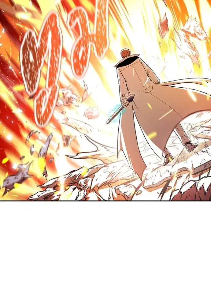 Tower of God ตอนที่ 638 หน้า 68