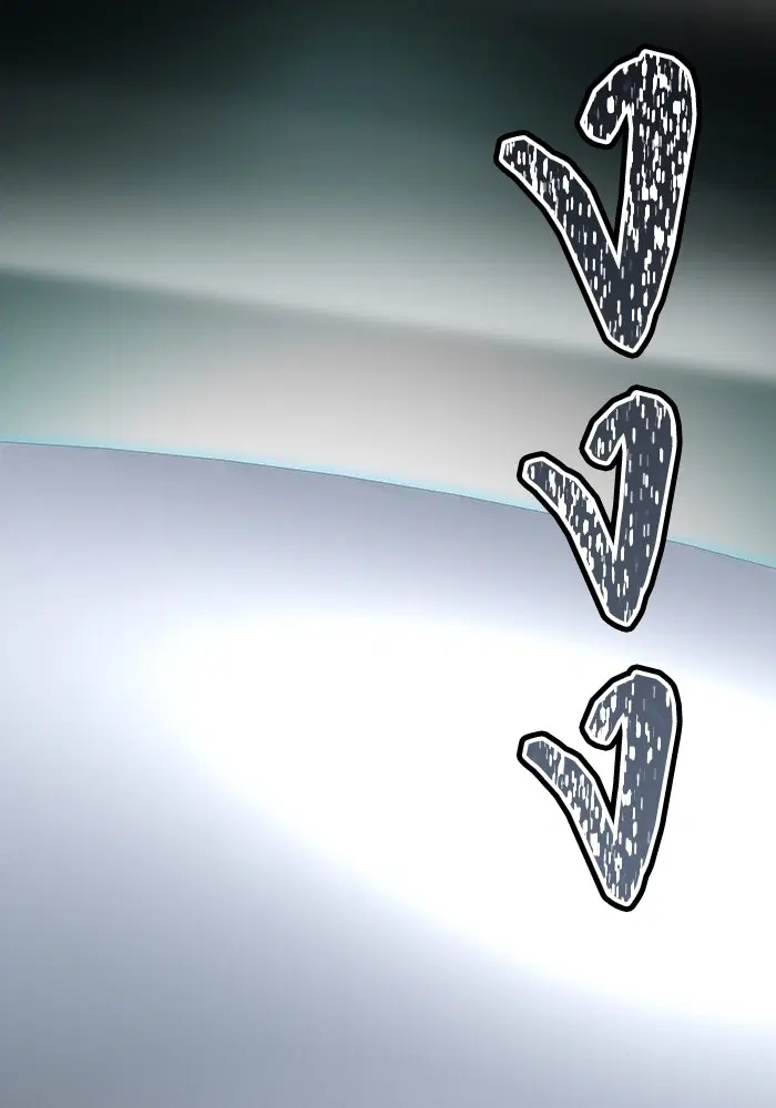 Tower of God ตอนที่ 577 หน้า 137