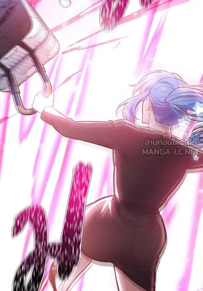 Tower of God ตอนที่ 646 หน้า 27