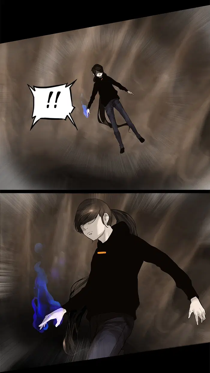 Tower of God ตอนที่ 113 หน้า 15