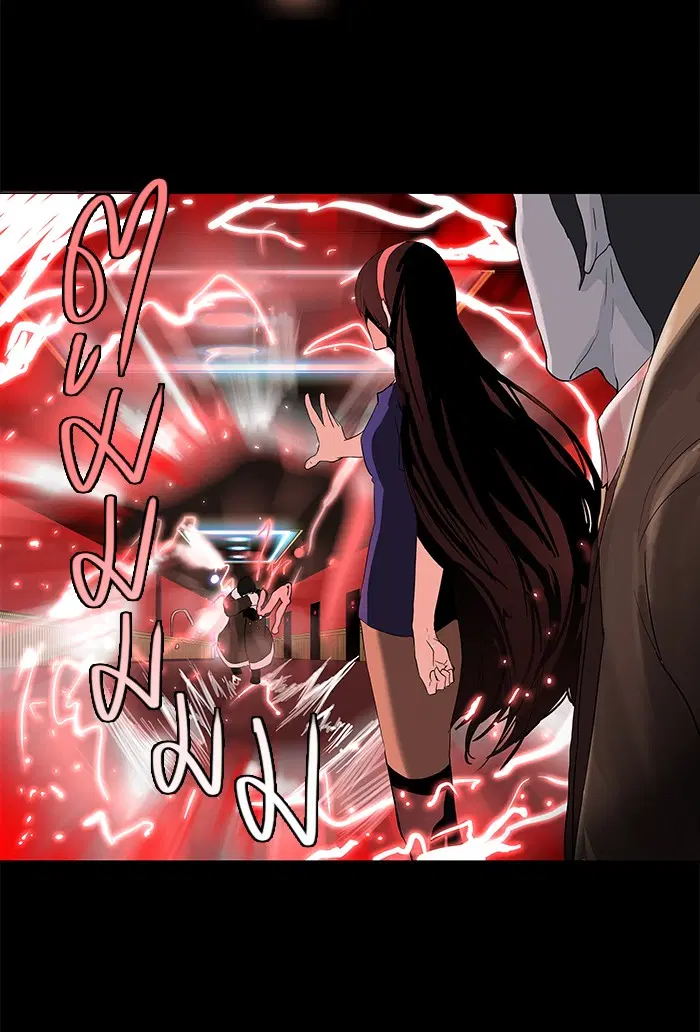 Tower of God ตอนที่ 100 หน้า 33