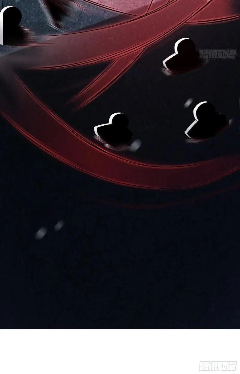 The First Order ตอนที่ 135 หน้า 20