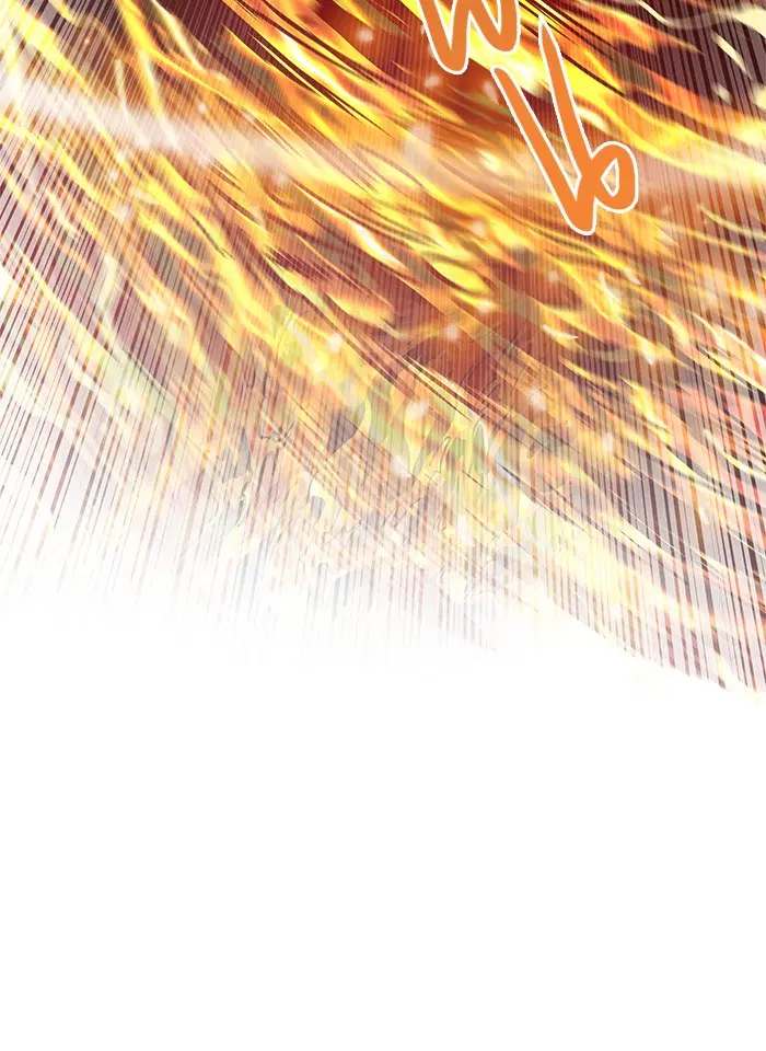 Tower of God ตอนที่ 416 หน้า 47