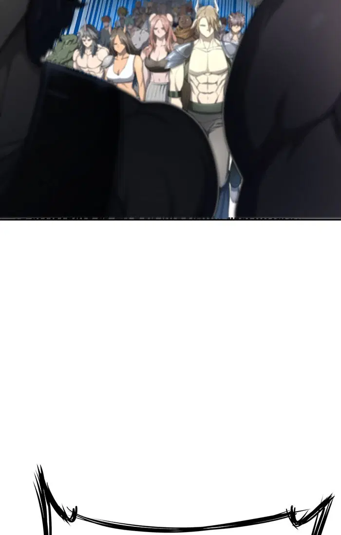 Tower of God ตอนที่ 547 หน้า 77