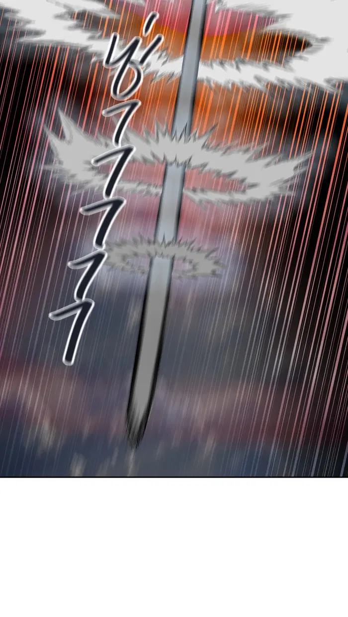Tower of God ตอนที่ 445 หน้า 78