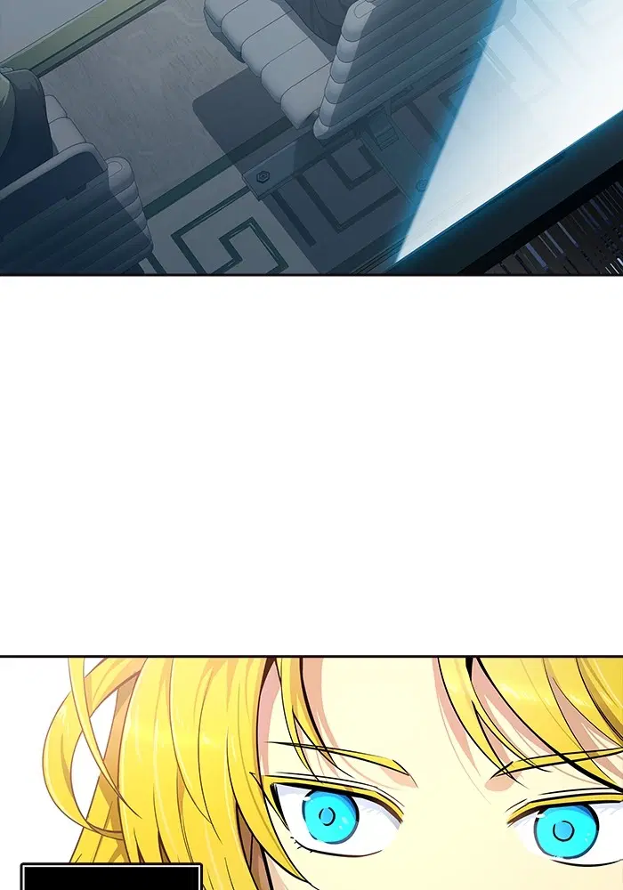 Tower of God ตอนที่ 553 หน้า 74