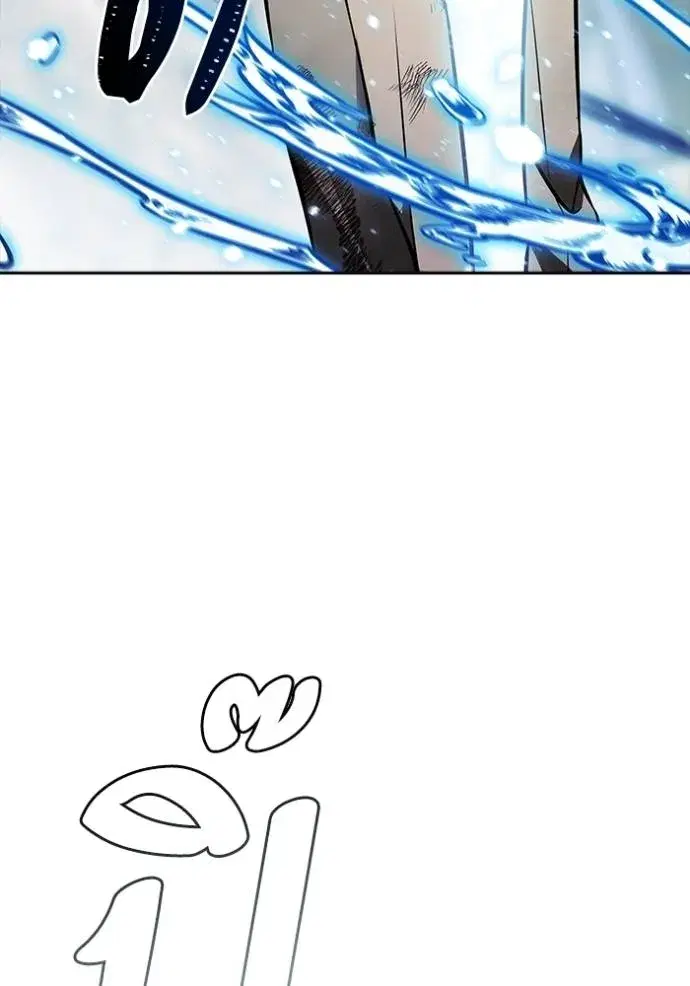 Tower of God ตอนที่ 636 หน้า 353