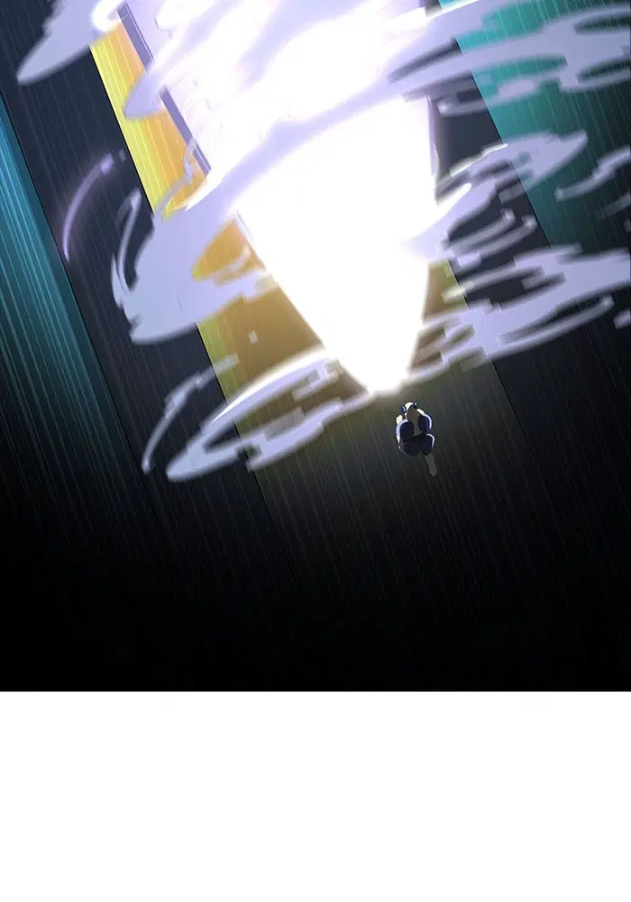 Tower of God ตอนที่ 517 หน้า 62