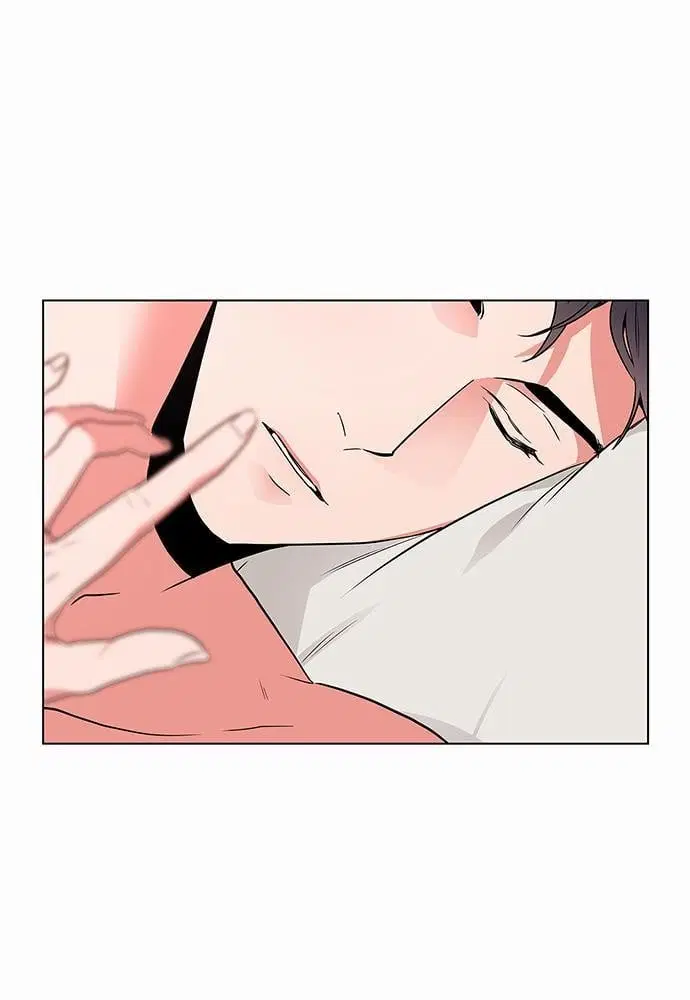Red Candy – ปฏิบัติการชิงหัวใจ ตอนที่ 60 หน้า 23