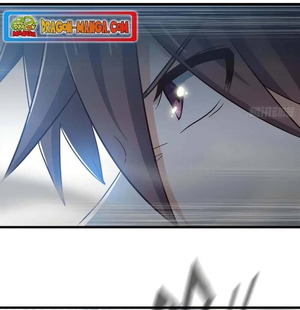 My Wife is a Demon Queen ตอนที่ 207 หน้า 25