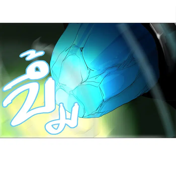 Tower of God ตอนที่ 239 หน้า 45