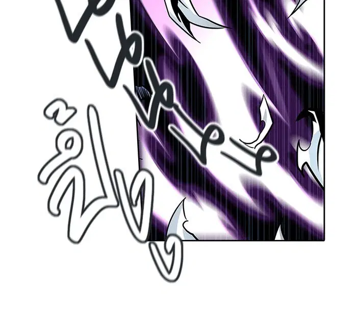 Tower of God ตอนที่ 497 หน้า 48