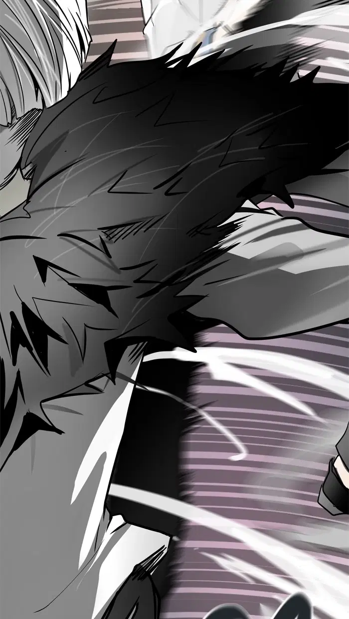 Tower of God ตอนที่ 421 หน้า 45