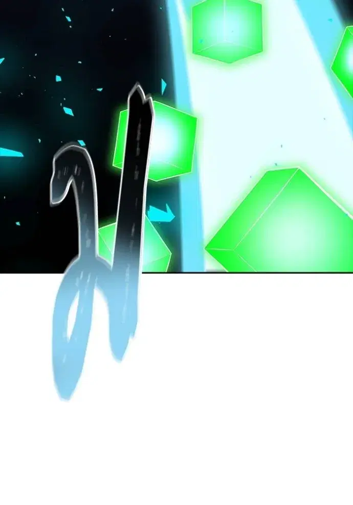 Tower of God ตอนที่ 652 หน้า 155