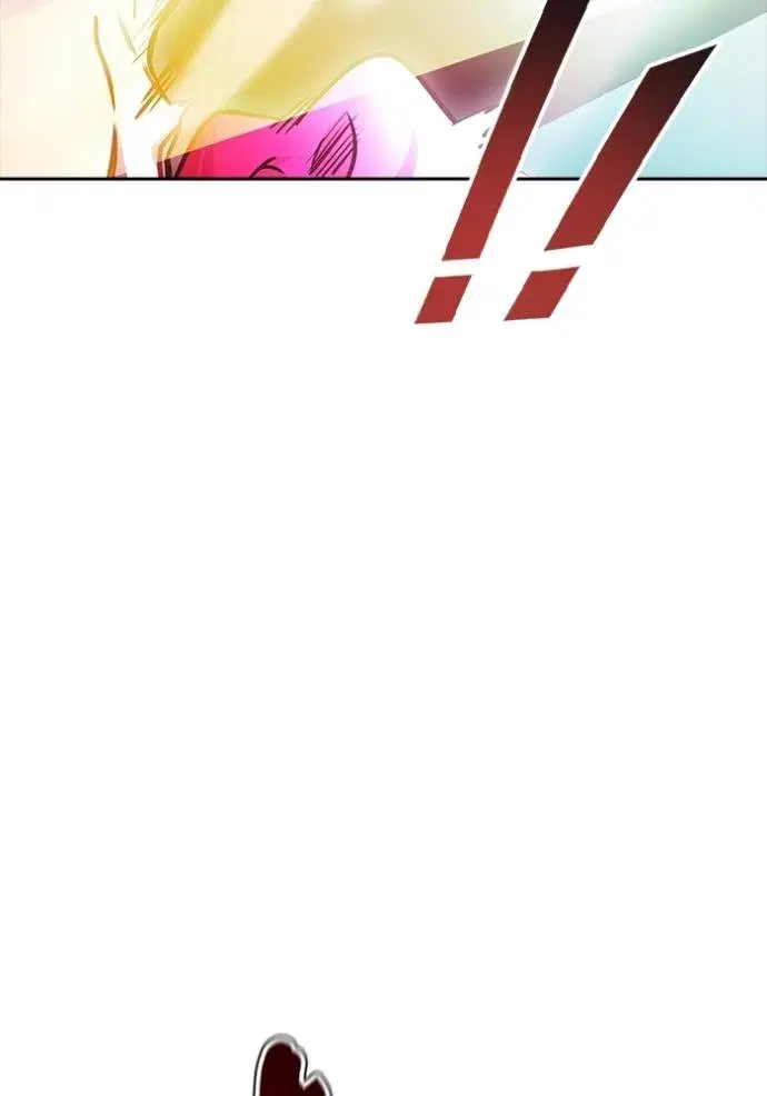Tower of God ตอนที่ 641 หน้า 121