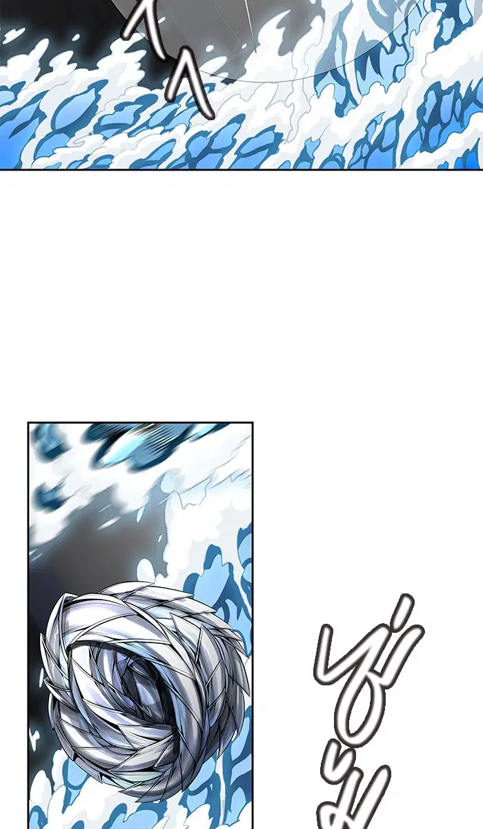 Tower of God ตอนที่ 487 หน้า 108