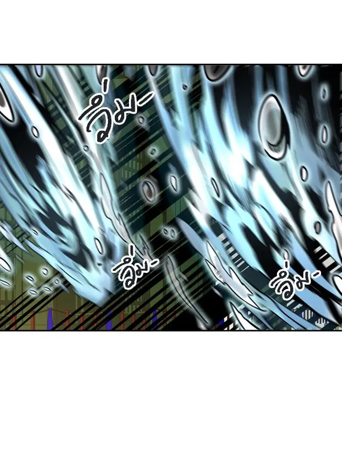 Tower of God ตอนที่ 298 หน้า 69