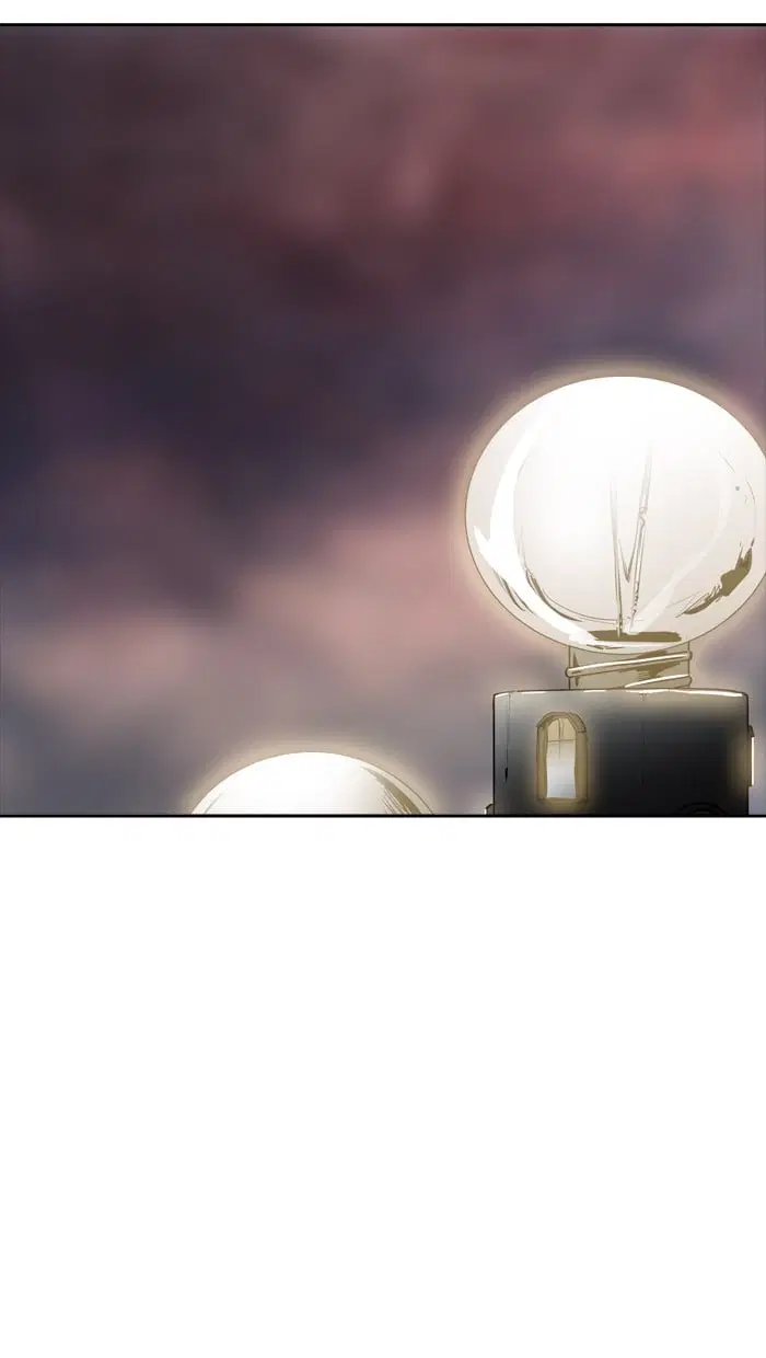 Tower of God ตอนที่ 339 หน้า 80