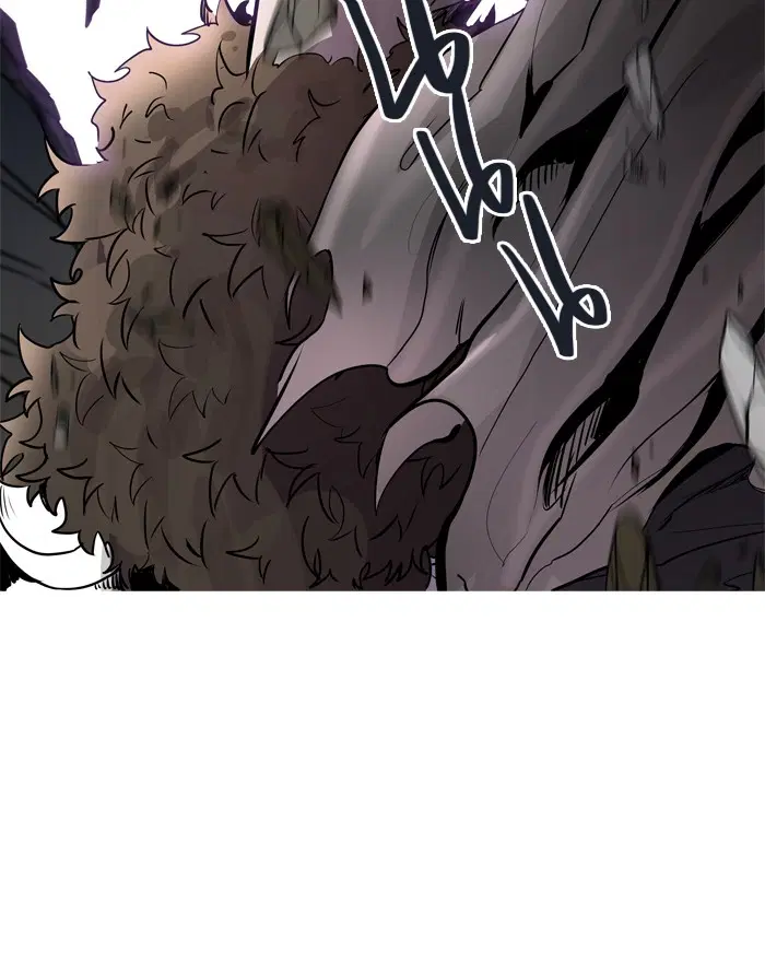 Tower of God ตอนที่ 430 หน้า 39