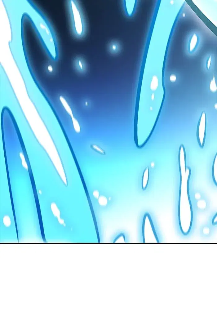 Tower of God ตอนที่ 625 หน้า 152