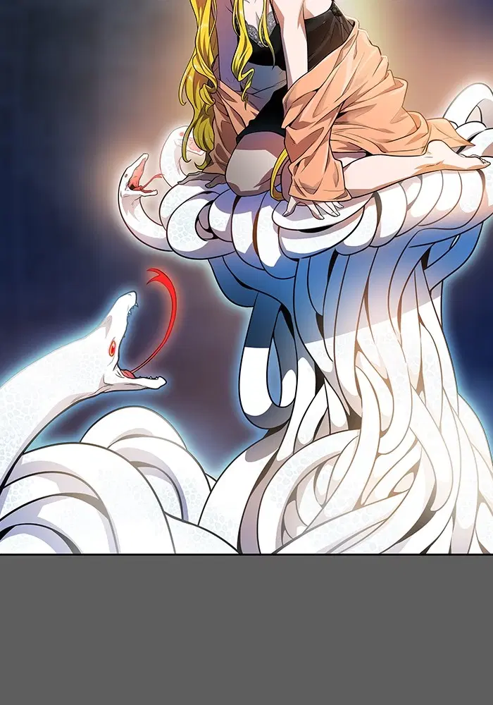 Tower of God ตอนที่ 568 หน้า 39