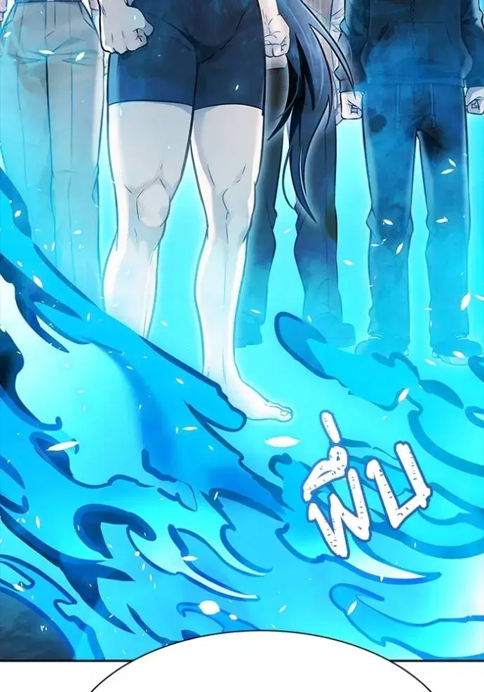 Tower of God ตอนที่ 631 หน้า 58