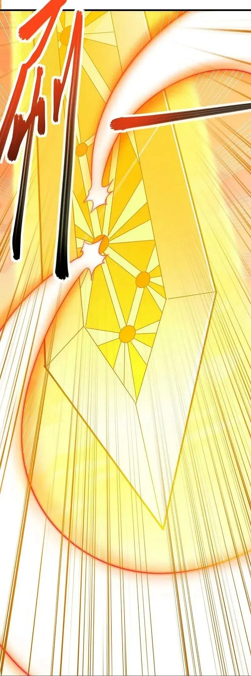 Peerless Battle Spirit ตอนที่ 474 หน้า 30