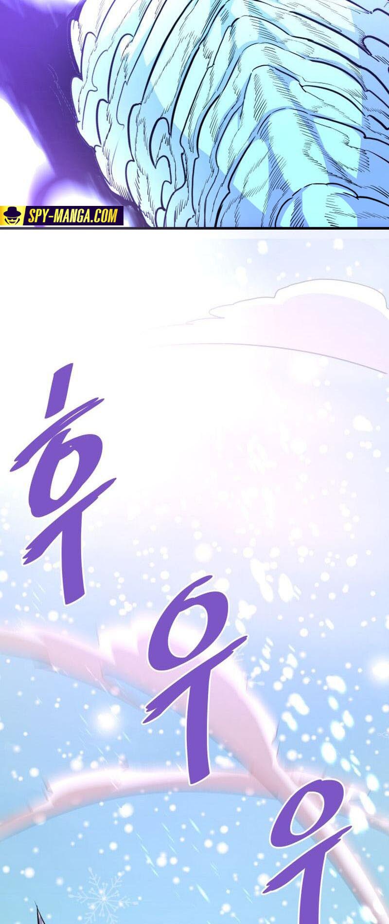Han Dae Sung That Returned From Hell ตอนที่ 72 หน้า 24
