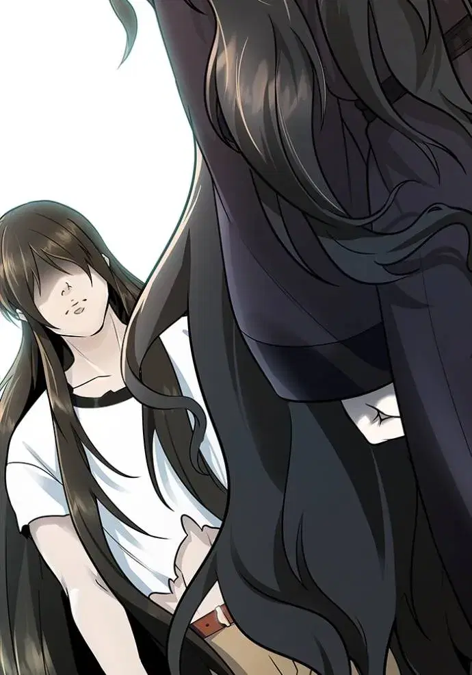 Tower of God ตอนที่ 651 หน้า 80