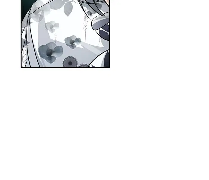 Tower of God ตอนที่ 539 หน้า 46