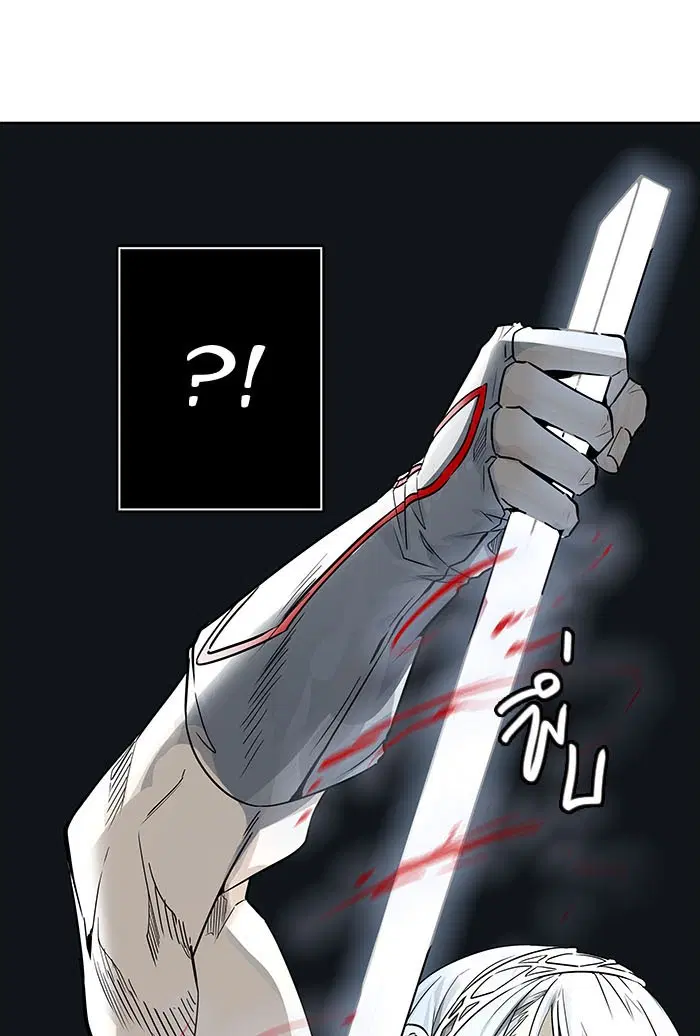 Tower of God ตอนที่ 498 หน้า 30