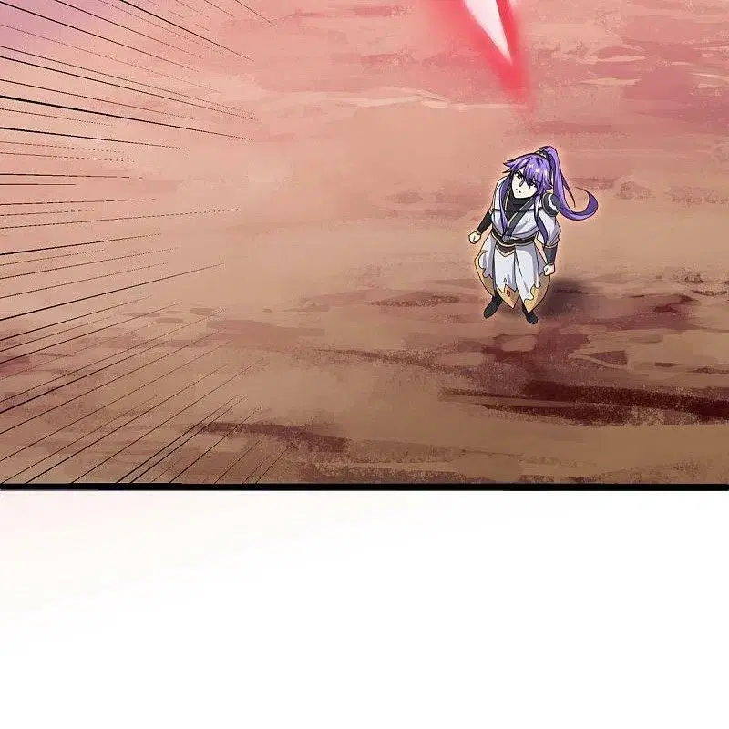 Peerless Battle Spirit ตอนที่ 483 หน้า 59