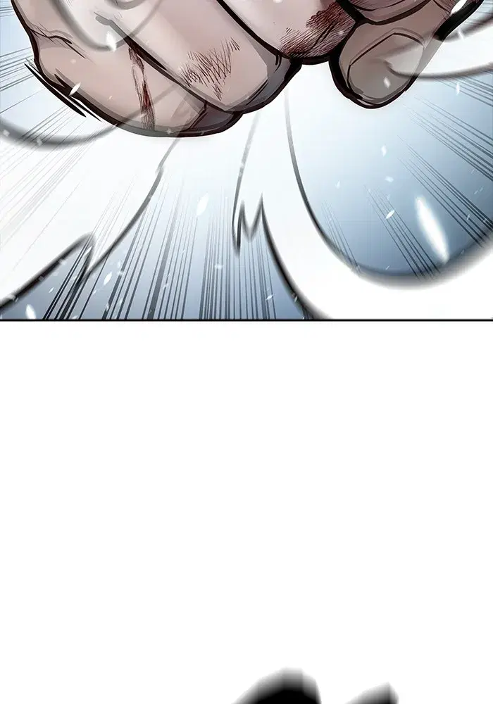 Tower of God ตอนที่ 624 หน้า 162