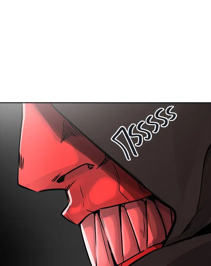 Tower of God ตอนที่ 425 หน้า 156