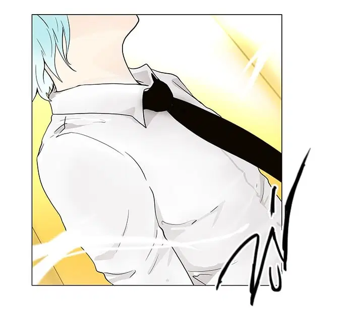 Tower of God ตอนที่ 22 หน้า 11