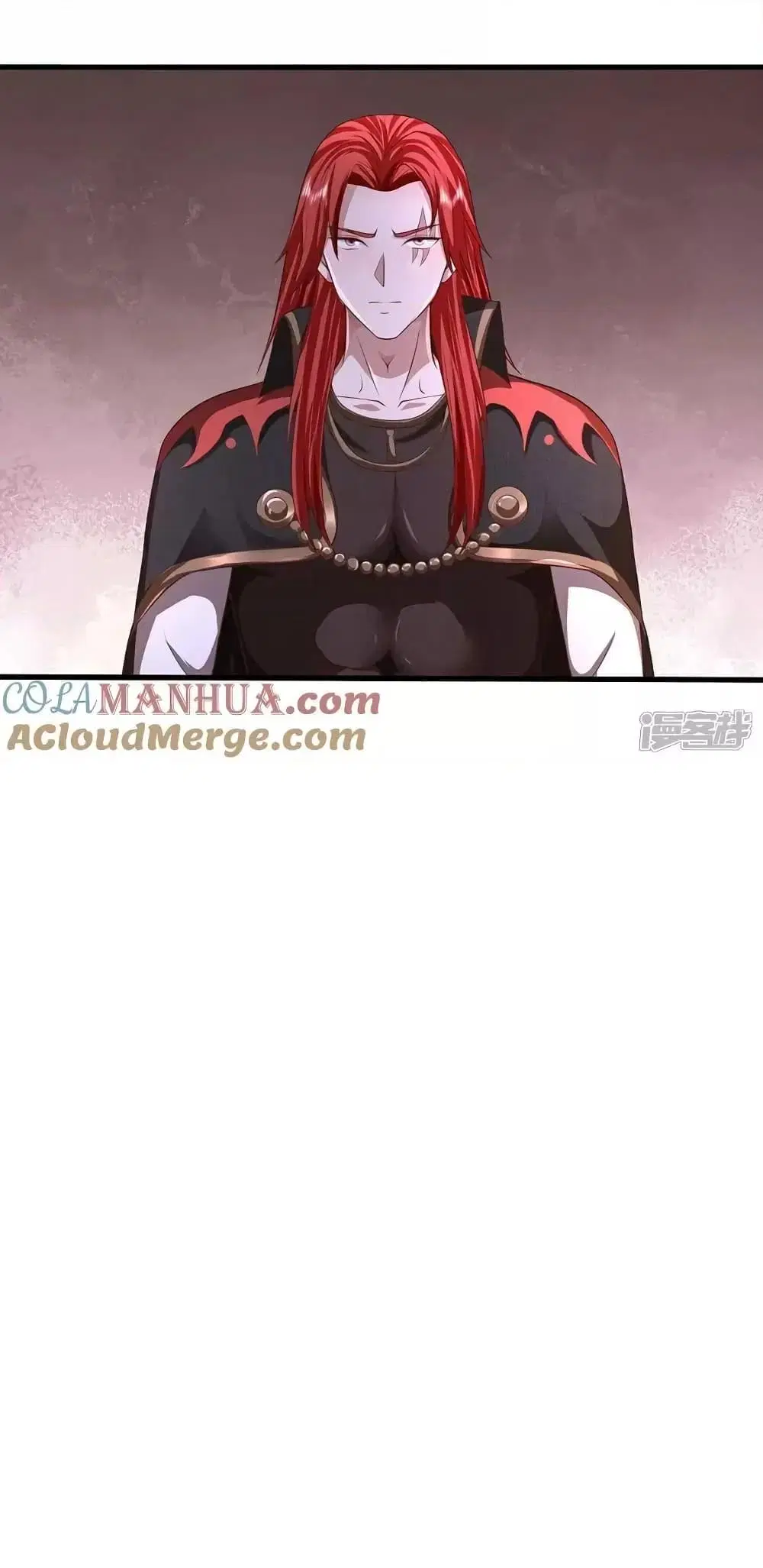 I’m the Great Immortal ตอนที่ 607 หน้า 7