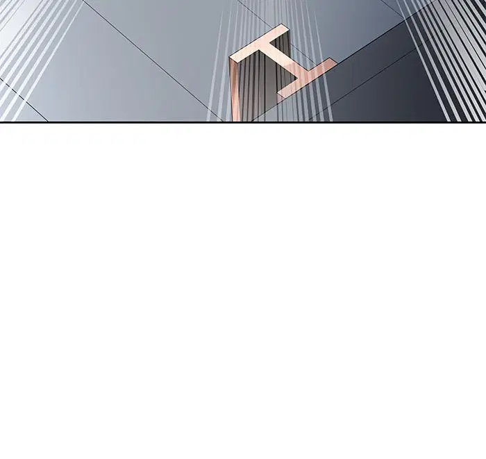 Tower of God ตอนที่ 490 หน้า 86