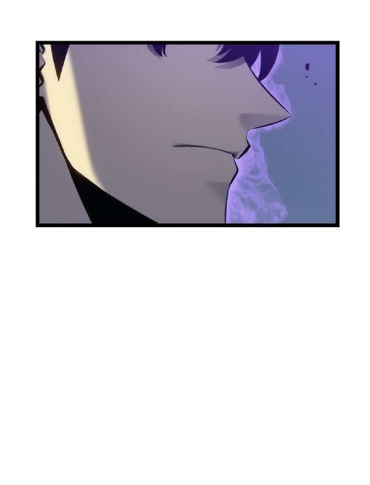 Solo Leveling โซโล่เลเวลลิ่ง ตอนที่ 138 หน้า 18