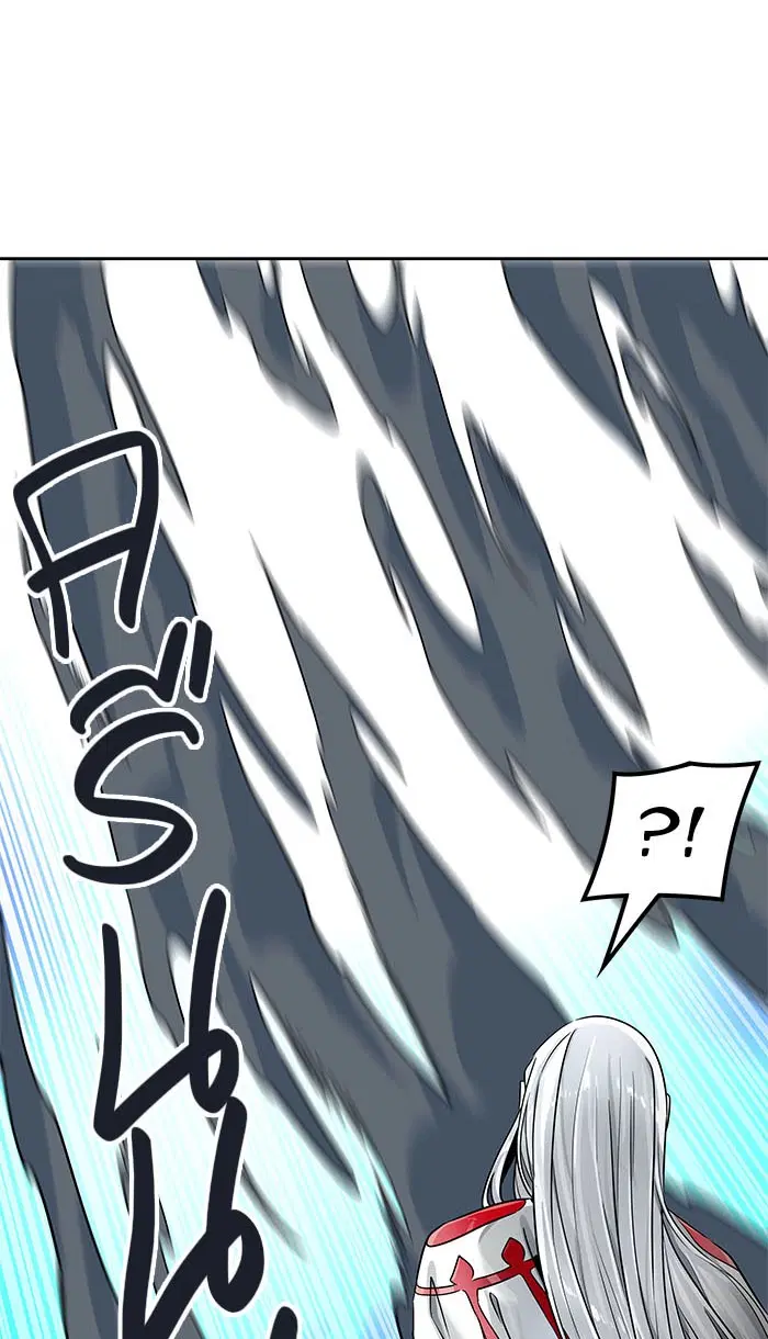 Tower of God ตอนที่ 507 หน้า 112