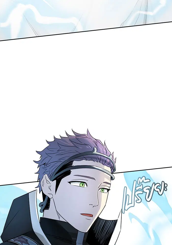 Tower of God ตอนที่ 524 หน้า 20