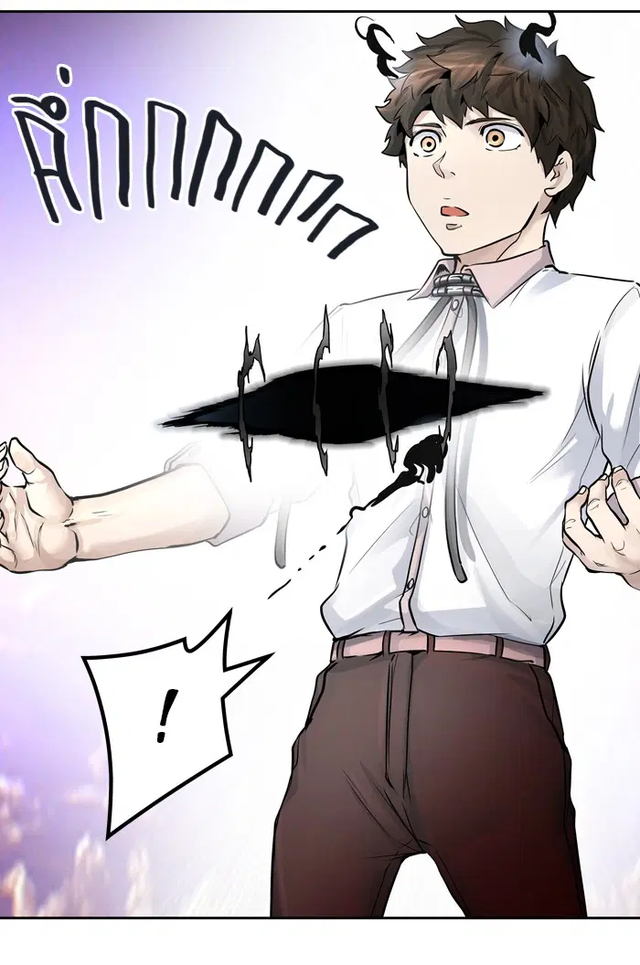 Tower of God ตอนที่ 412 หน้า 78