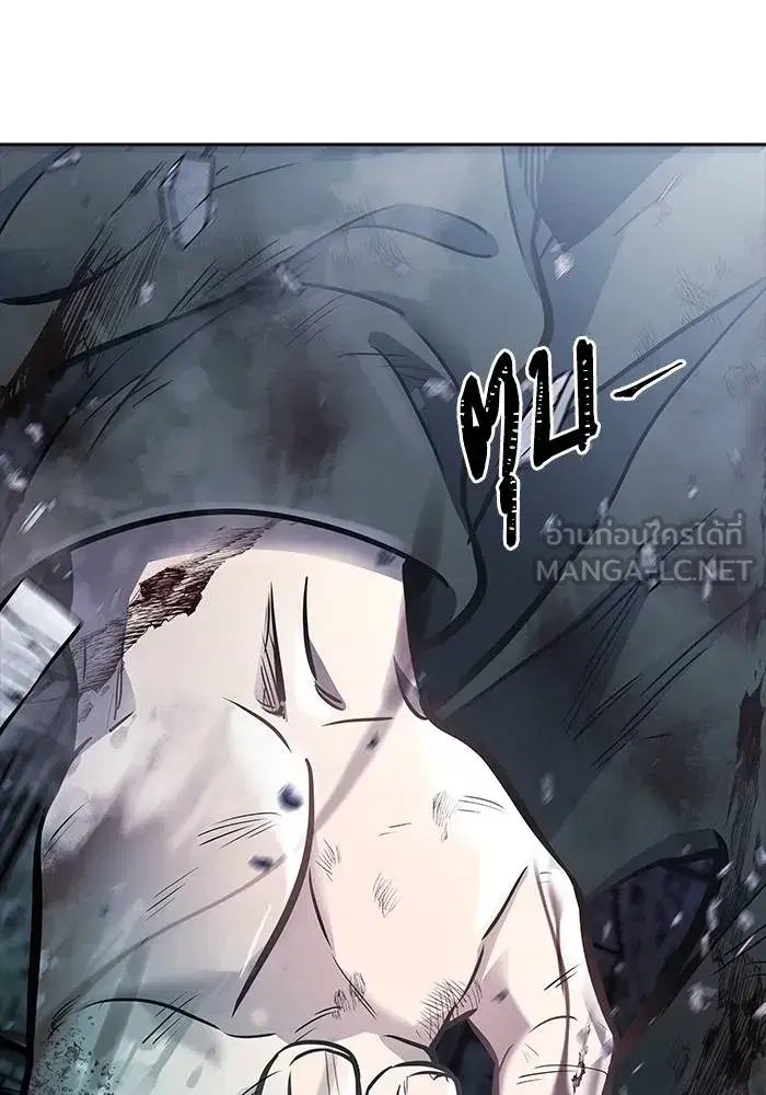 Tower of God ตอนที่ 625 หน้า 21
